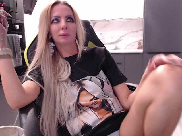 blondalina