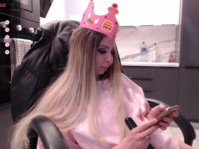 blondalina