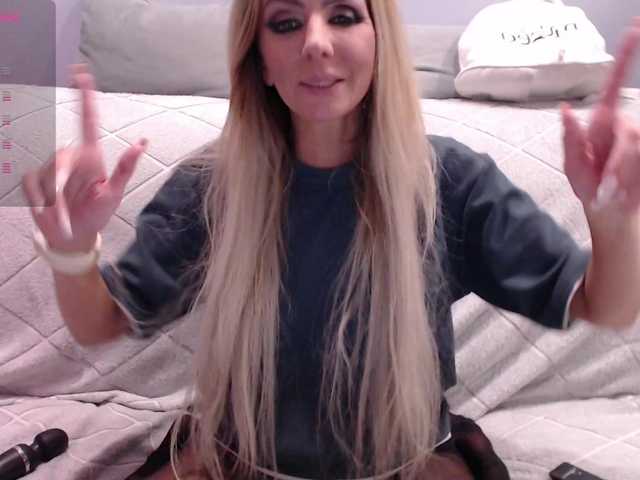 blondalina