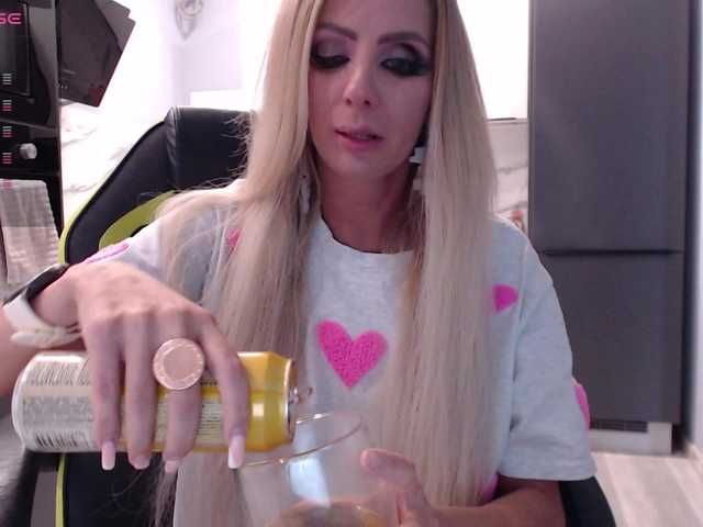 blondalina