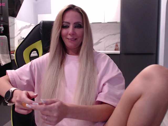 blondalina