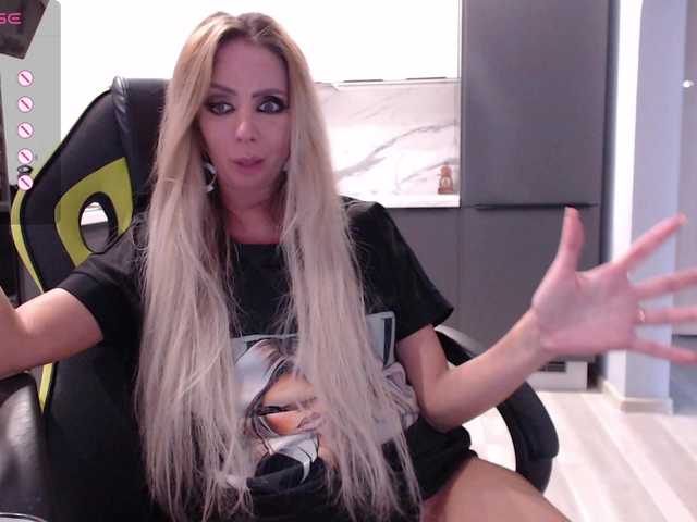 blondalina