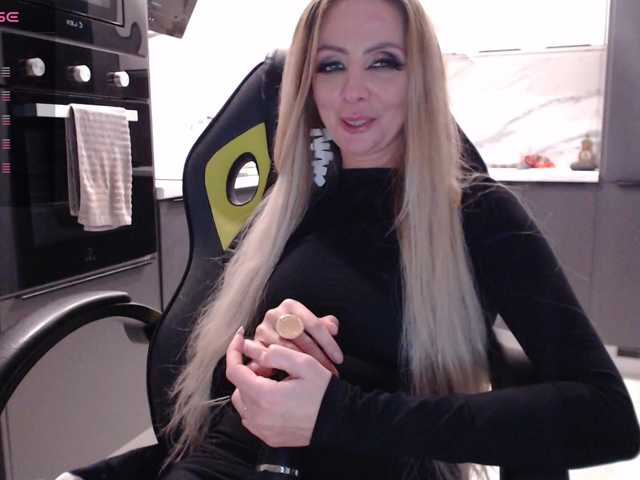 blondalina