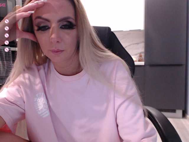 blondalina