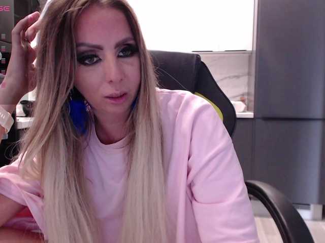 blondalina
