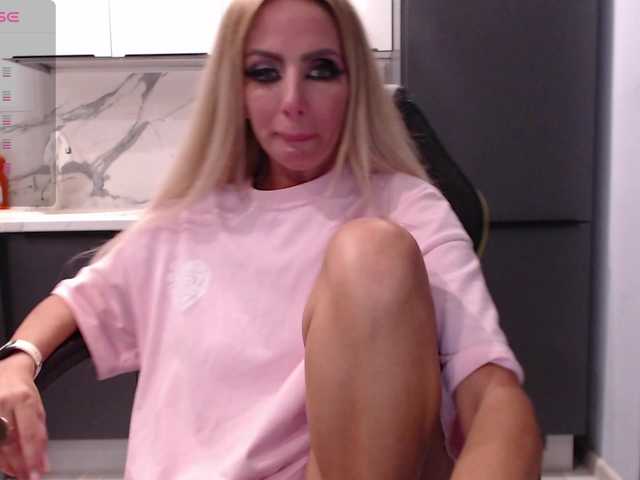 blondalina