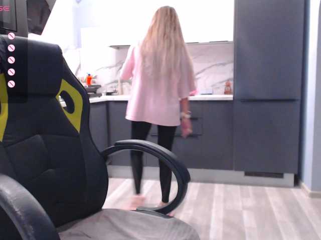 blondalina