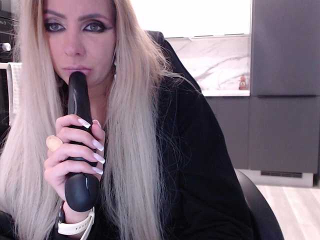 blondalina