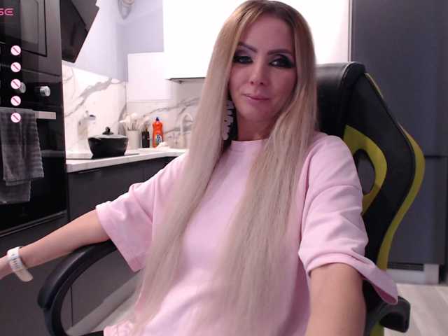blondalina