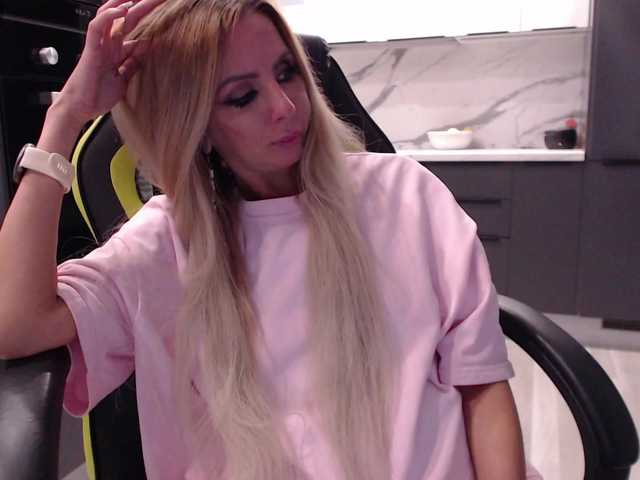 blondalina