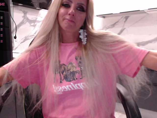blondalina