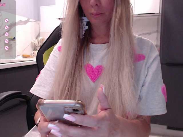 blondalina