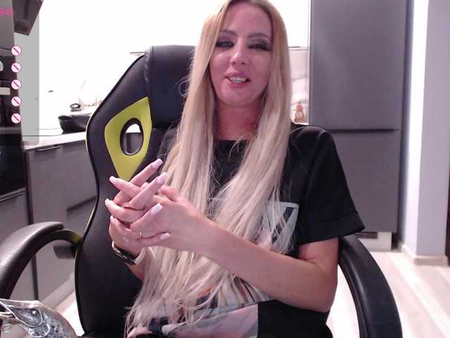 blondalina