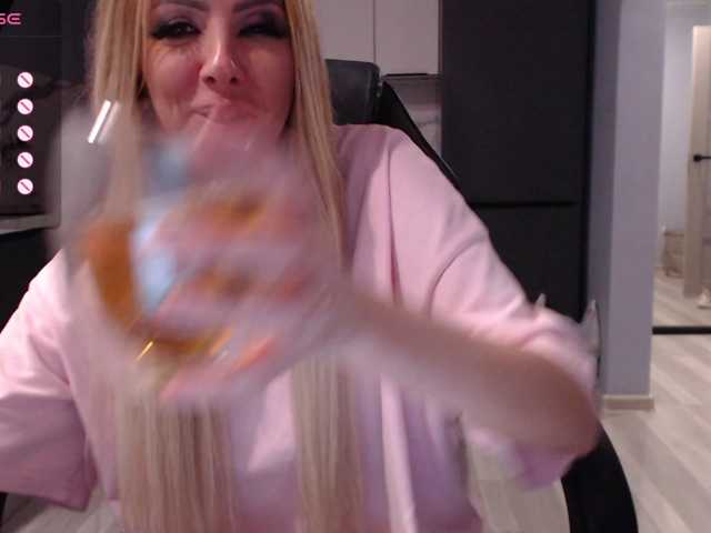 blondalina