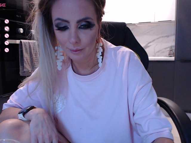 blondalina