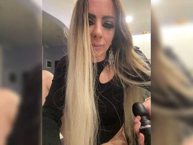 blondalina preview