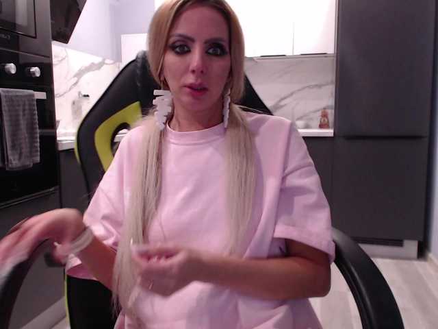 blondalina