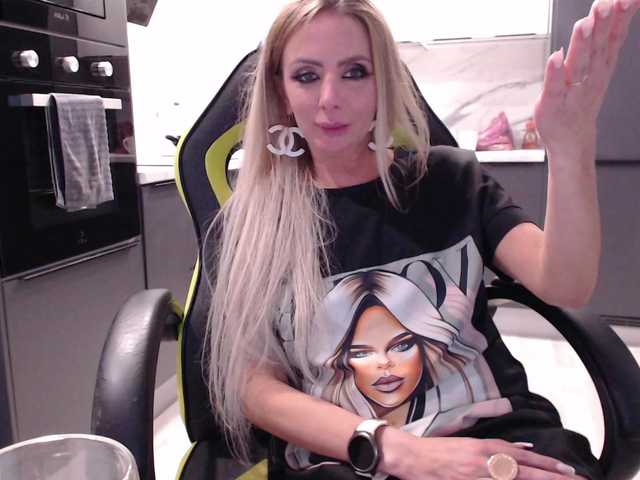 blondalina