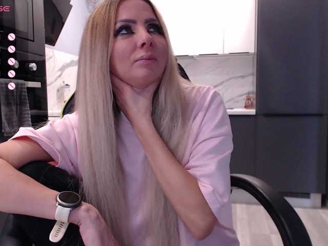 blondalina