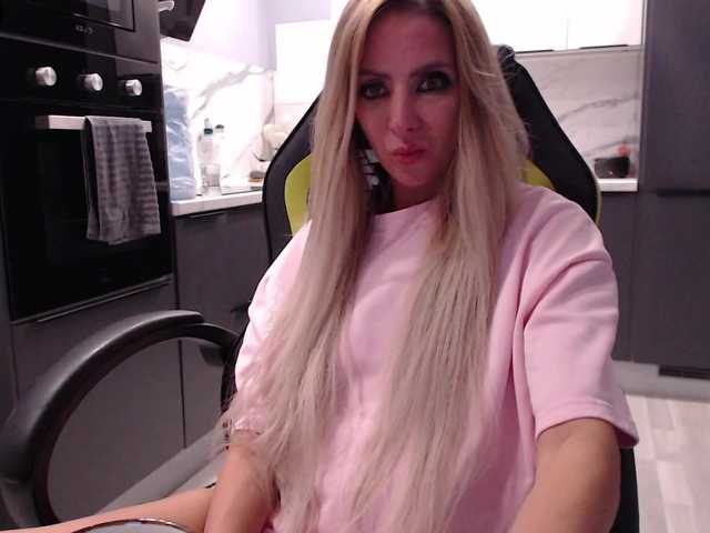 blondalina