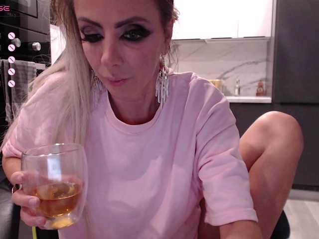 blondalina
