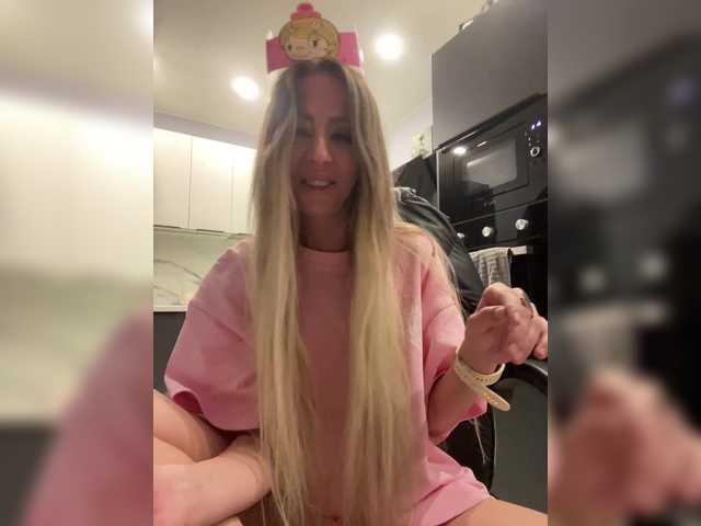 blondalina