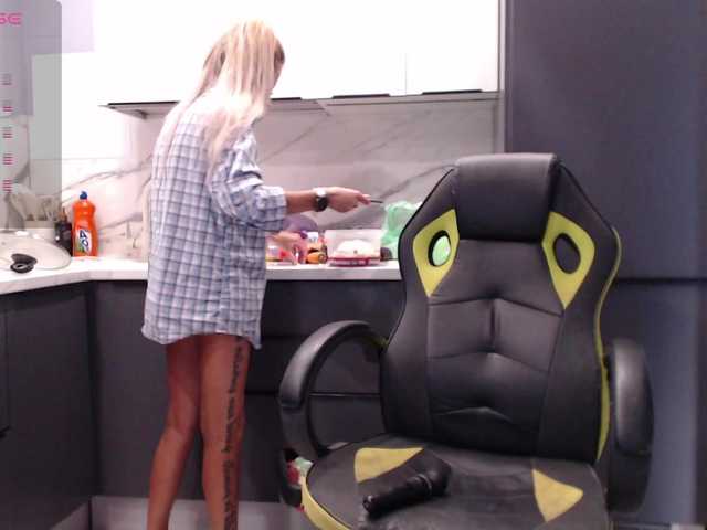 blondalina