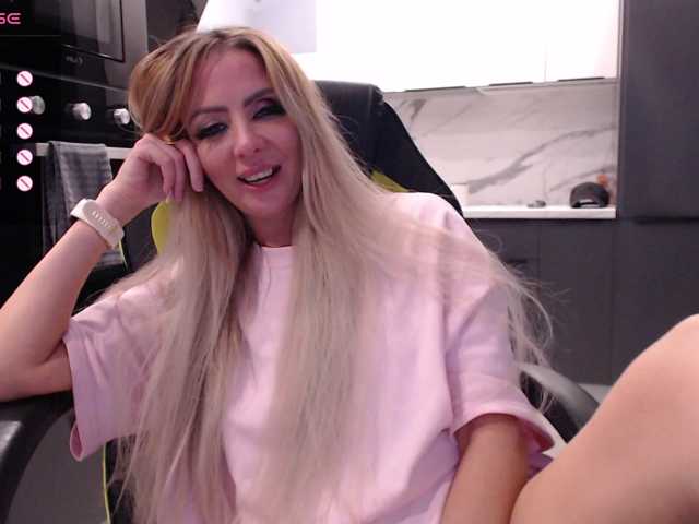 blondalina