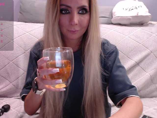 blondalina