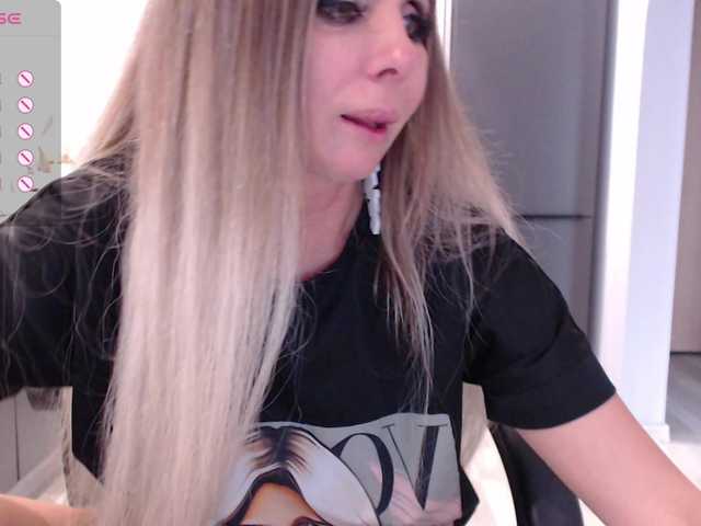 blondalina