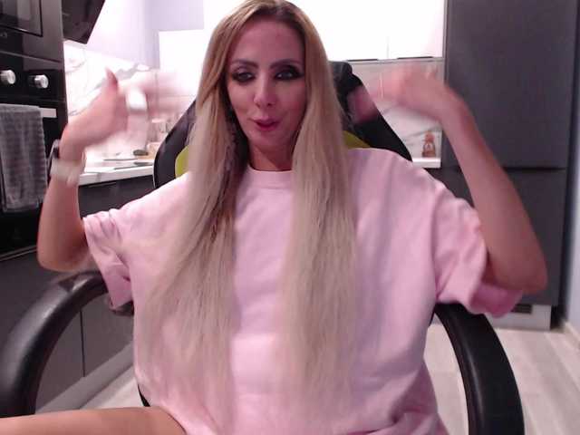 blondalina