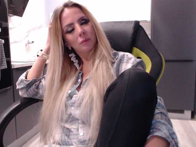 Live трансляция blondalina - slutnetki.online