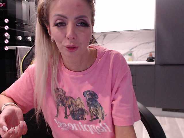 blondalina