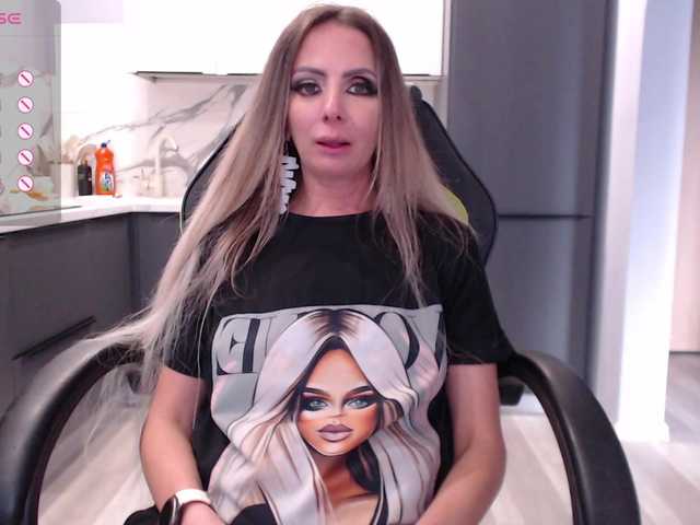 blondalina