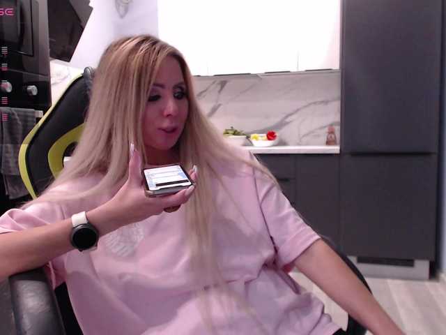 blondalina