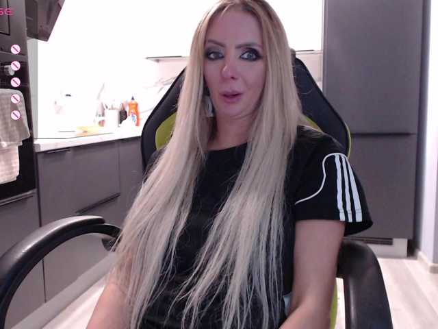 blondalina