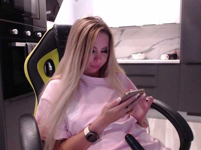 blondalina