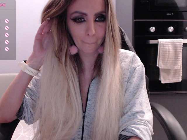 blondalina