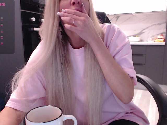 blondalina