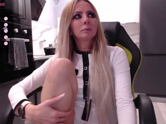 blondalina