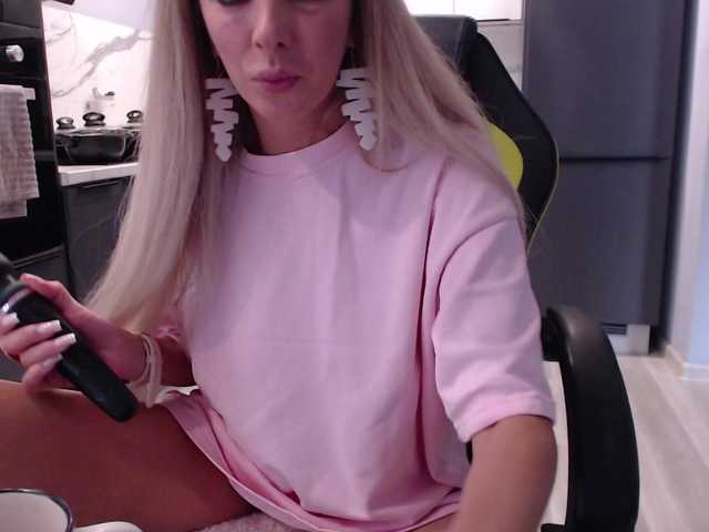 blondalina