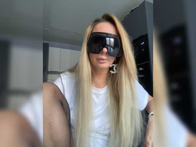blondalina