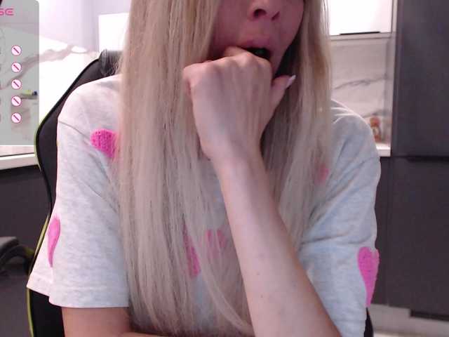 blondalina