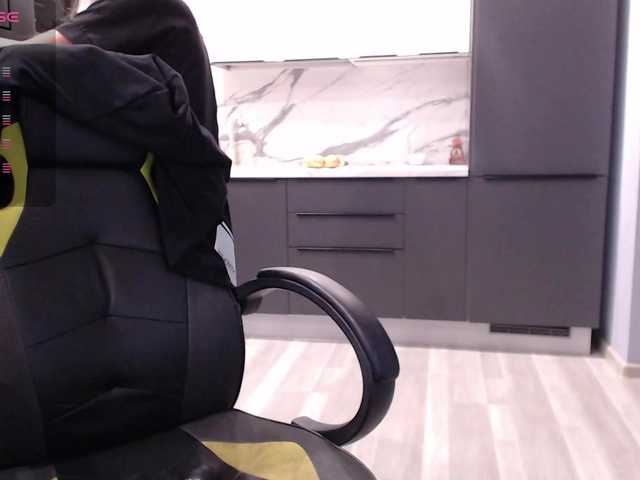 blondalina live cam on BongaCams