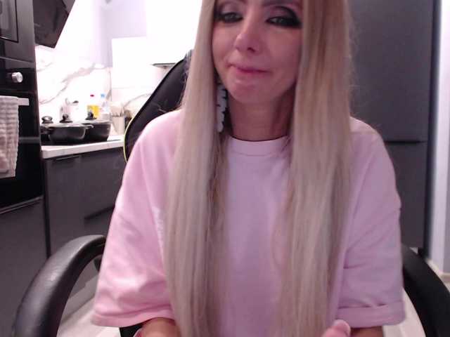 blondalina