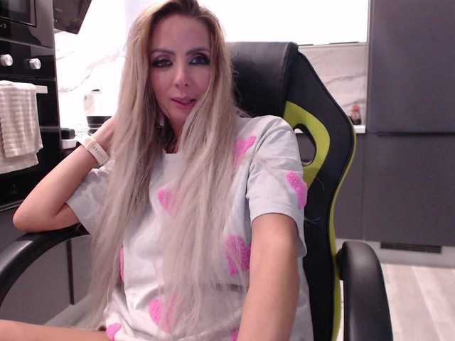 blondalina