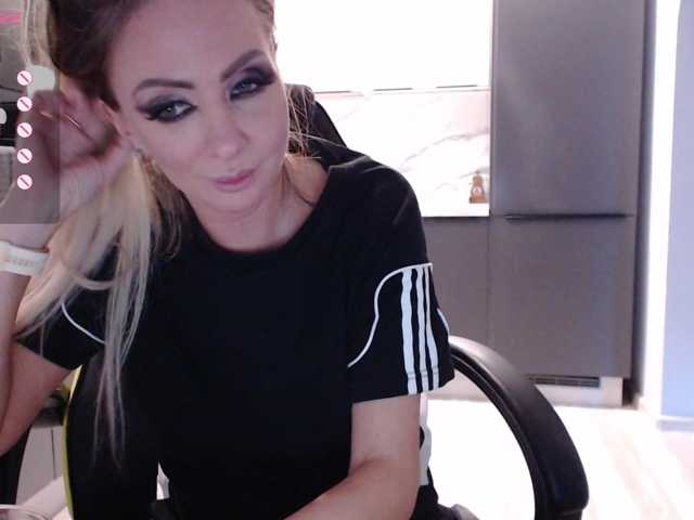 blondalina