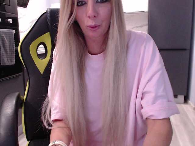 blondalina