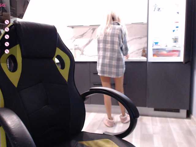 blondalina