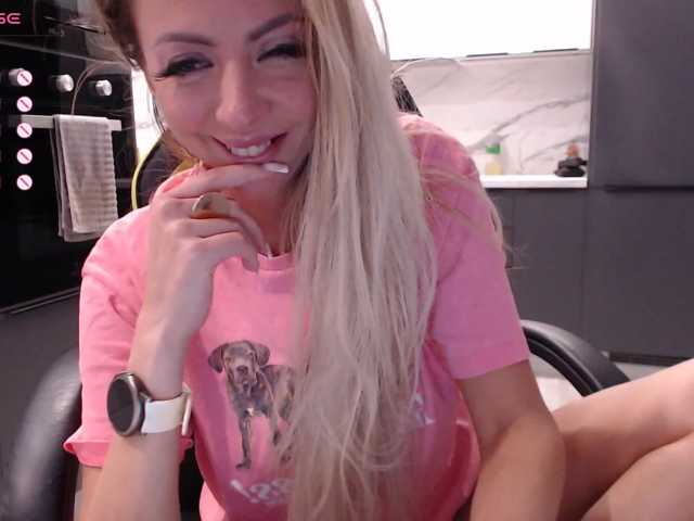 blondalina